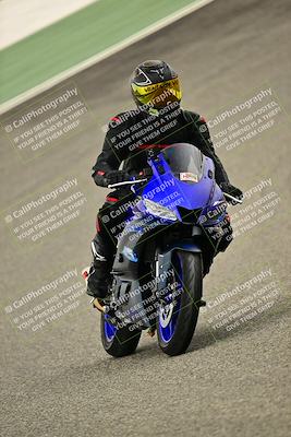 media/Nov-22-2025-2WTD (Sat) [[7eb050eb5f]]/C Group/Session 1 (Bowl Exit)/